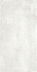 Light Crete White