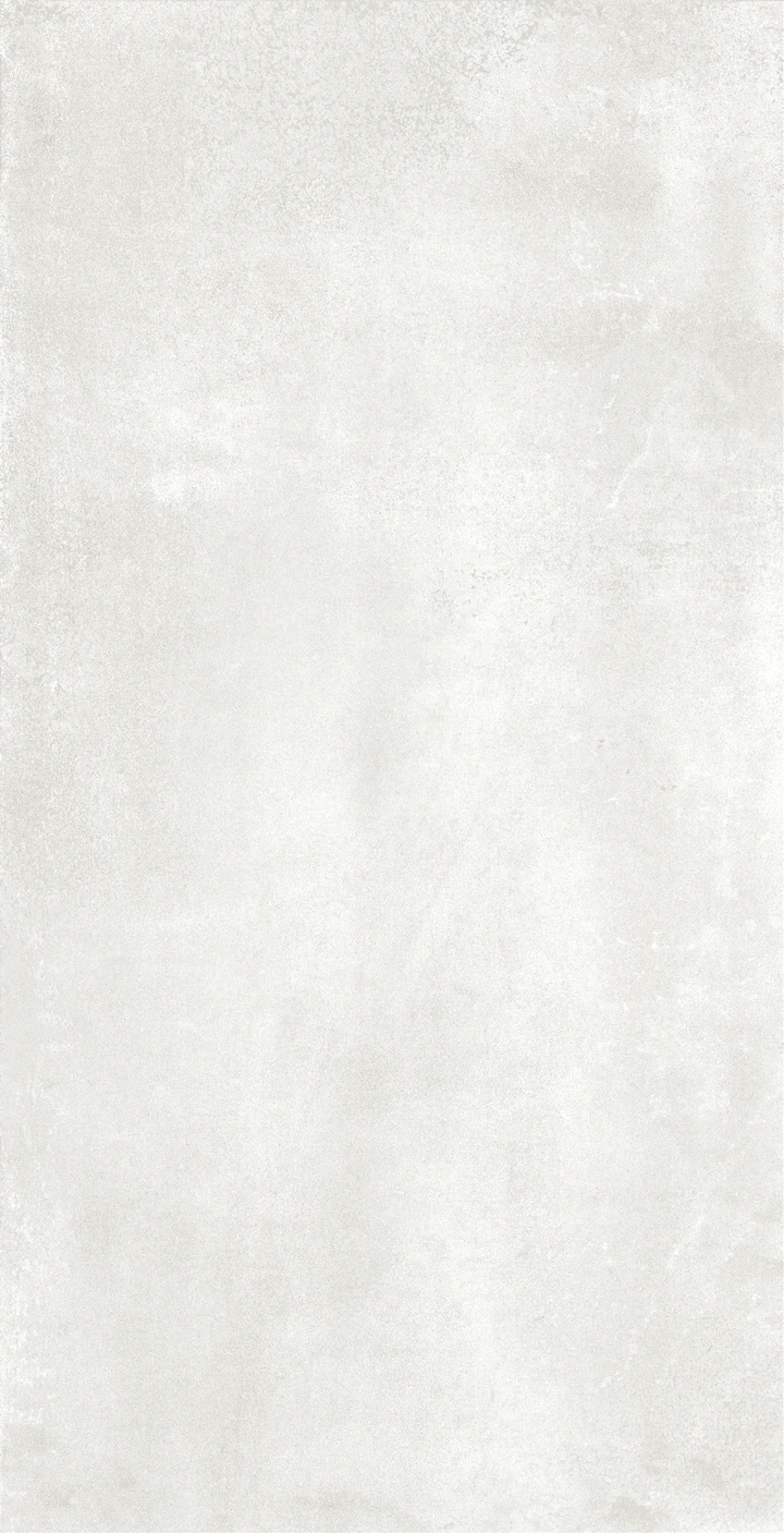 Light Crete White