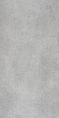 Livermore Pearl