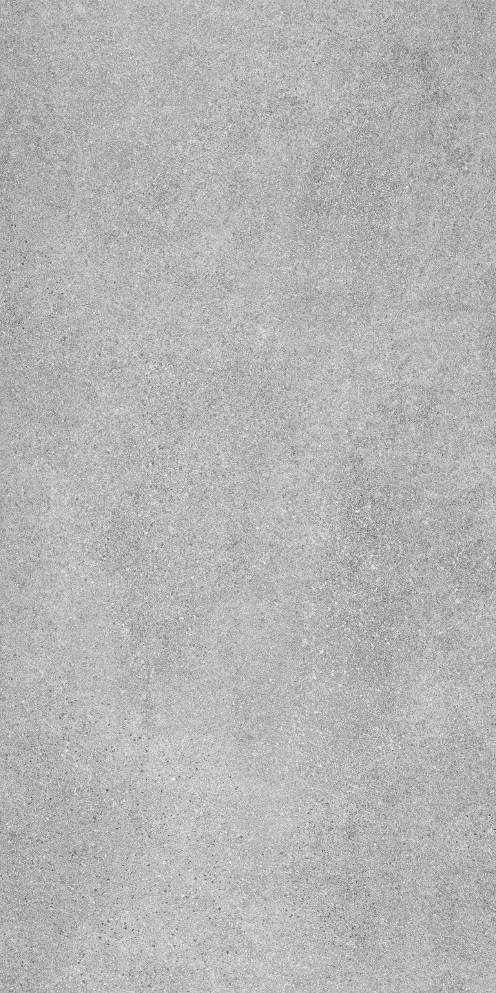 Livermore — Livermore Pearl