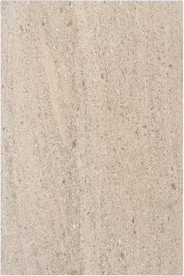 Moca Creme Limestone