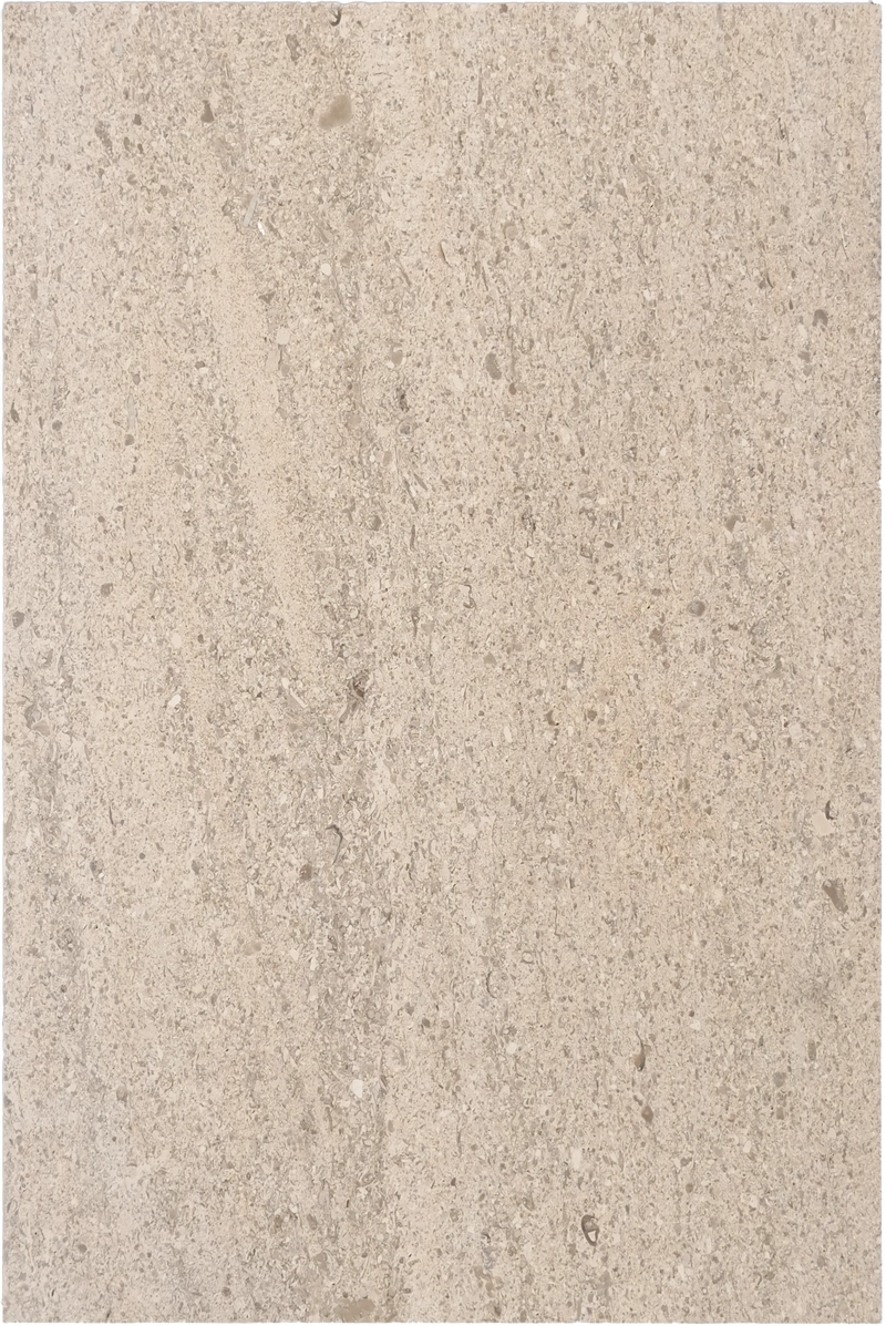 Moca Creme Limestone