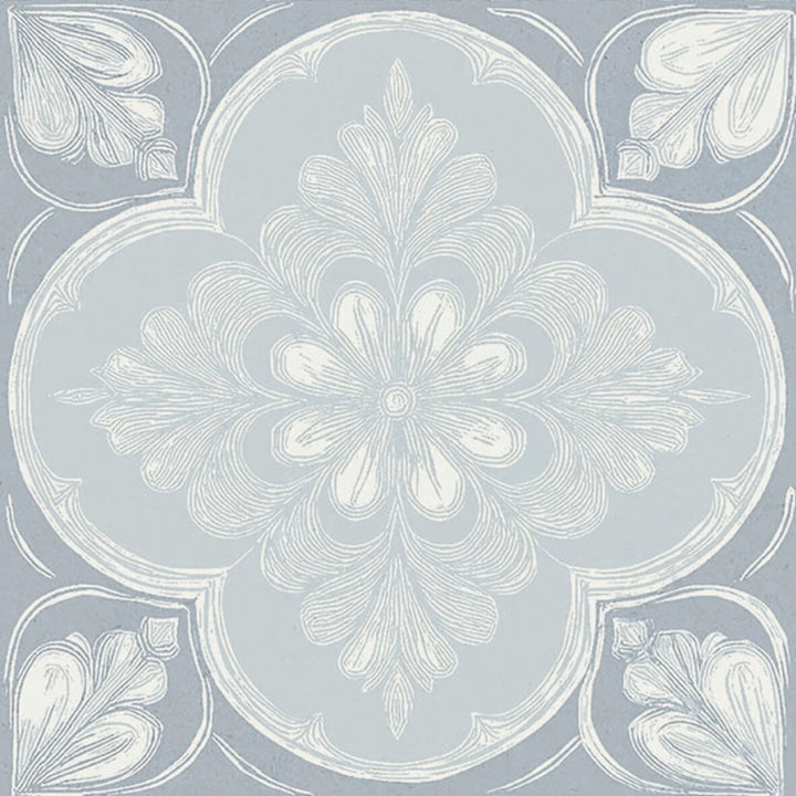 Deco — Siena Denim
