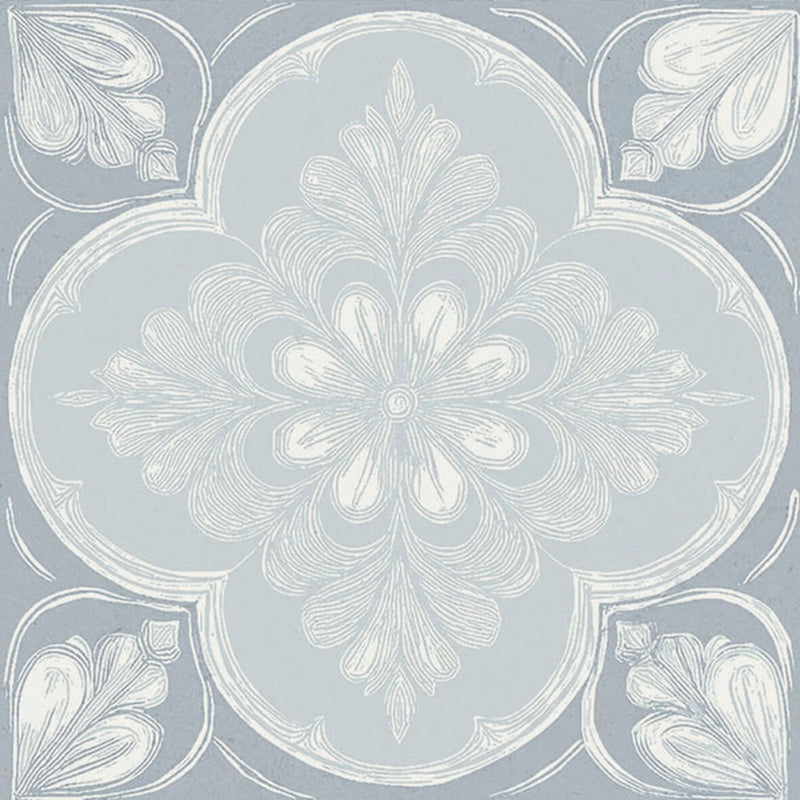 Deco — Siena Denim