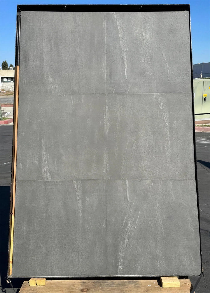 Starline — 24x48 Grey Owl