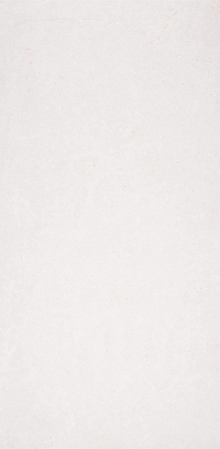 Vanilla Marble