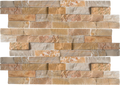 Beige Quartz