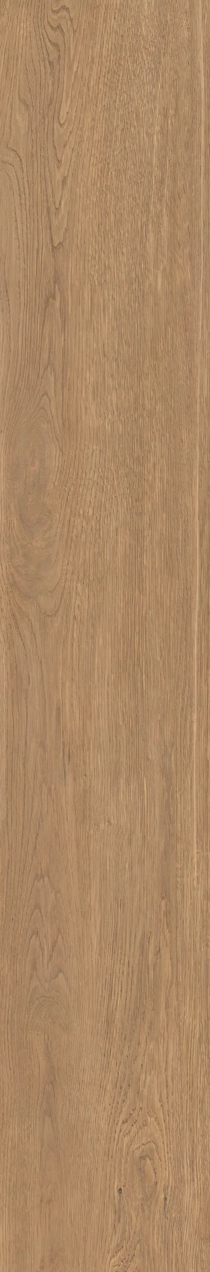 Wood Look — 8x48 Ombre Nature