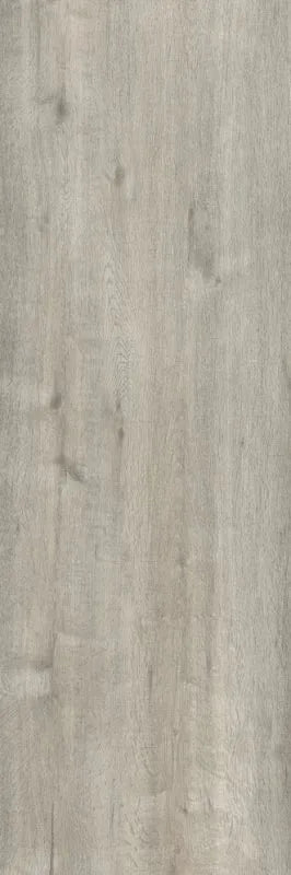 Bavaria — 16x48 Cappuccino