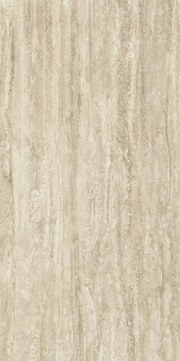 Via Roma — Honed (R10) Beige