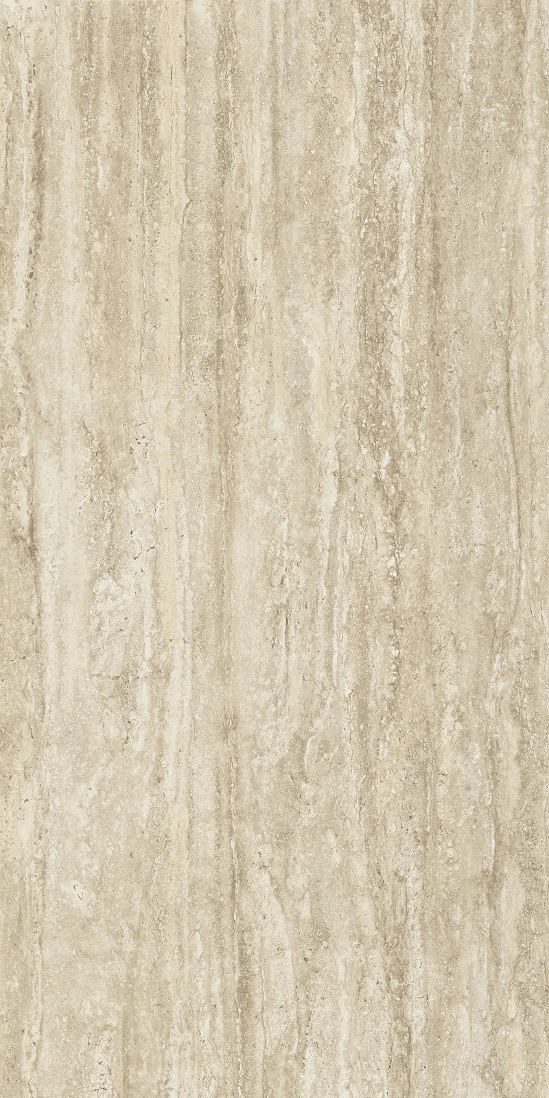 Via Roma — Honed (R10) Beige