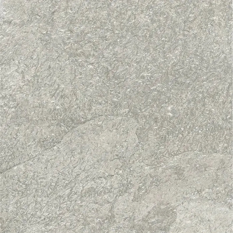 Earth — Sand