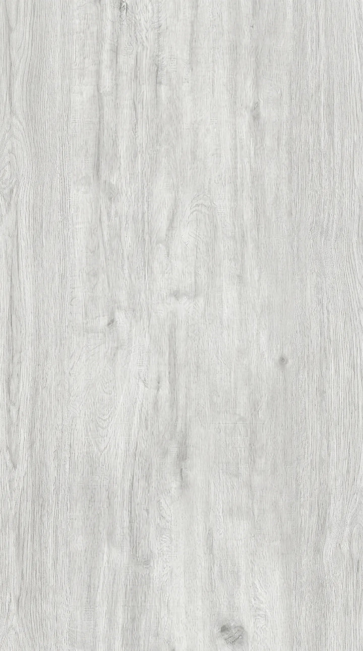 Wood Look Porcelain Paver — Sbiancato