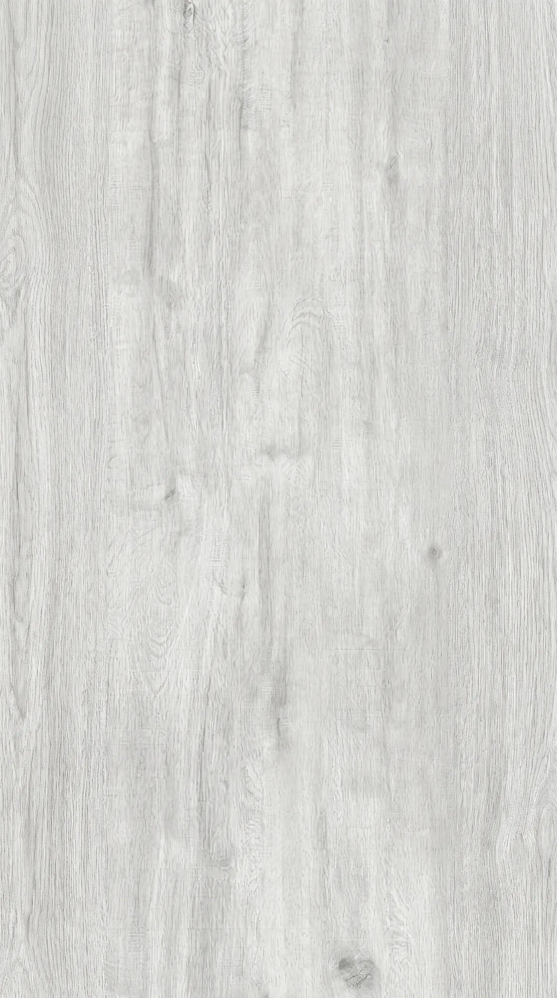 Wood Look Porcelain Paver — Sbiancato