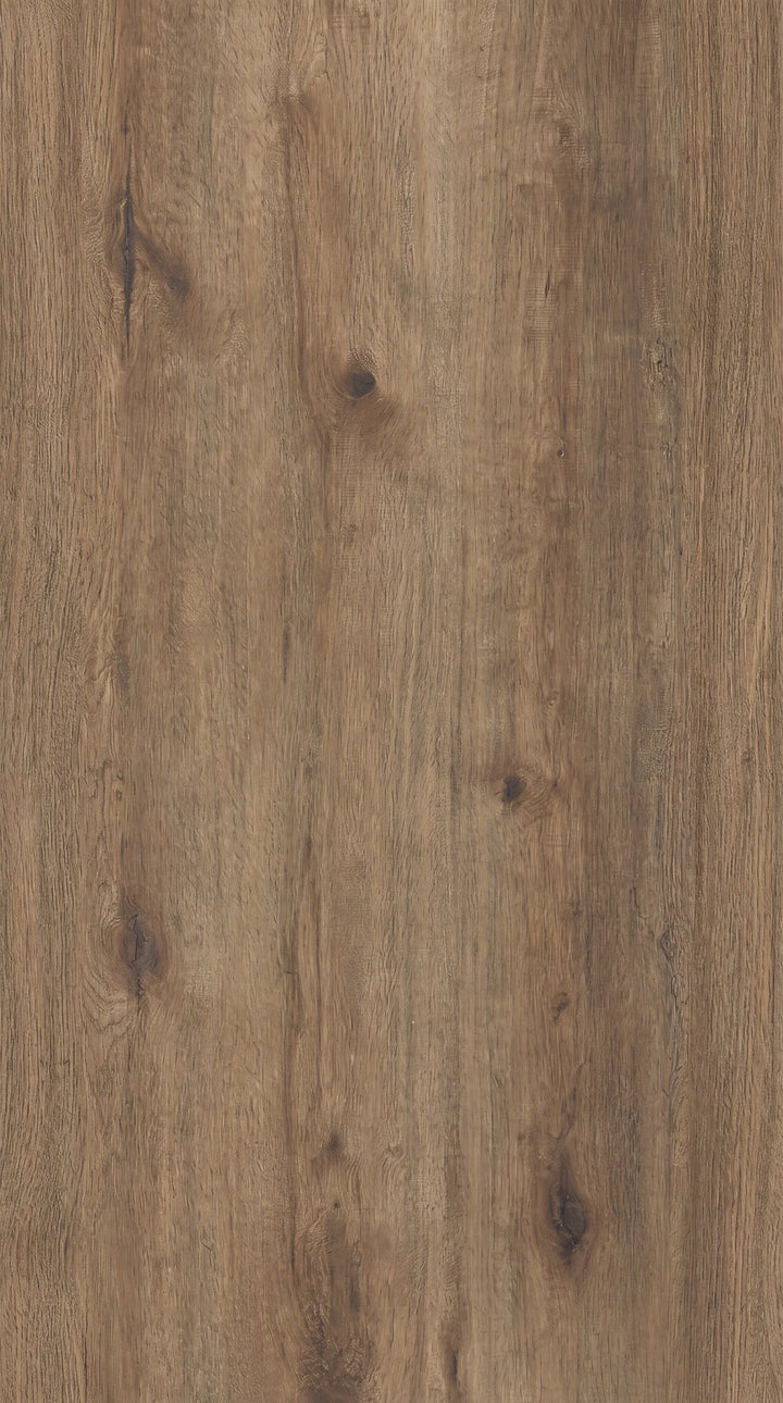 Wood Look Porcelain Paver — Mogano