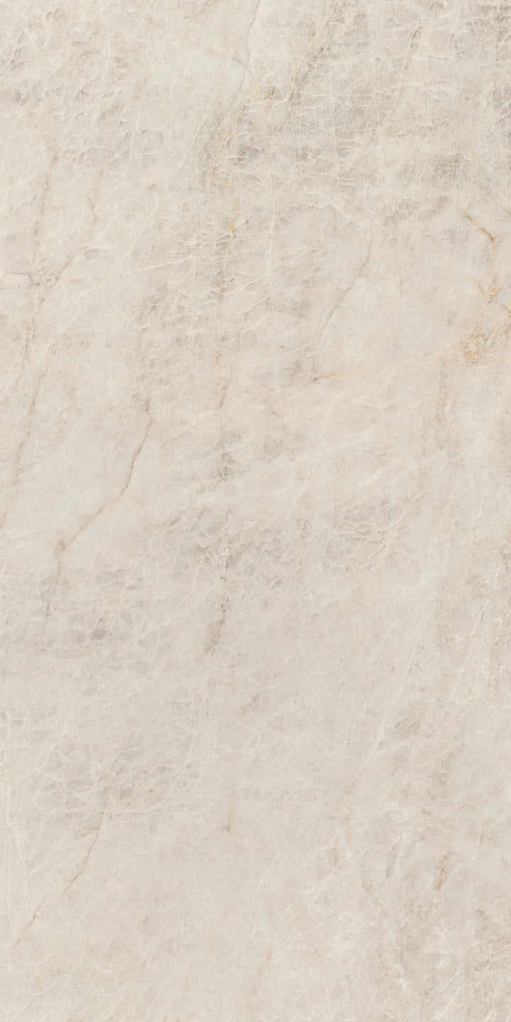Taj Mahal Porcelain — Taj Sahara