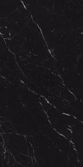 Nero Marquina