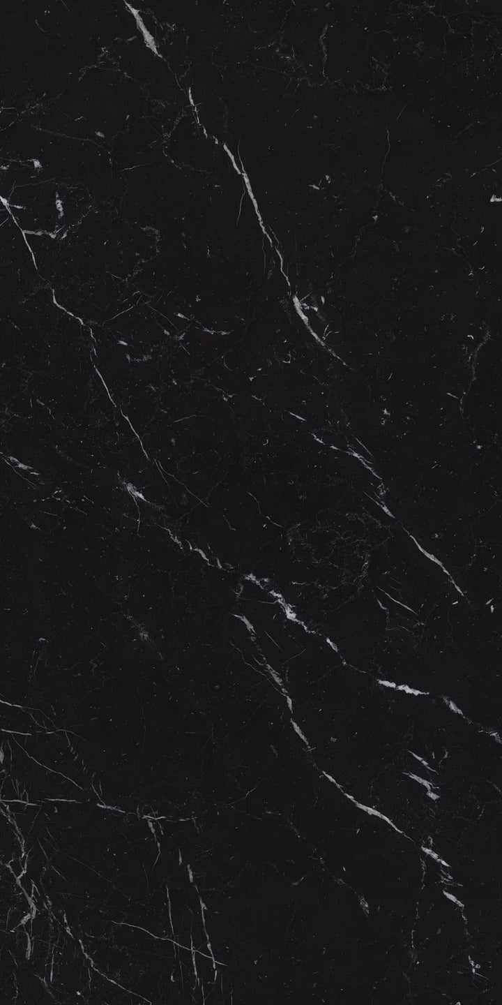 Nero Marquina