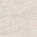 Cremna Rough Porcelain