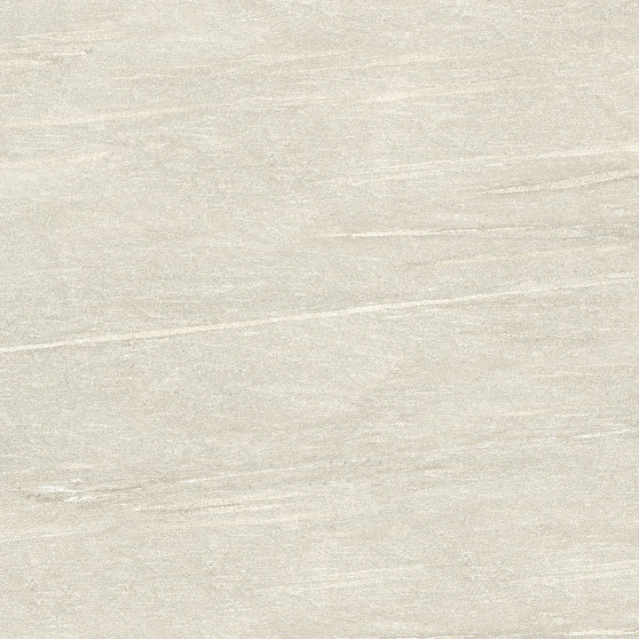 Starline — 24x48 Rhea Grey