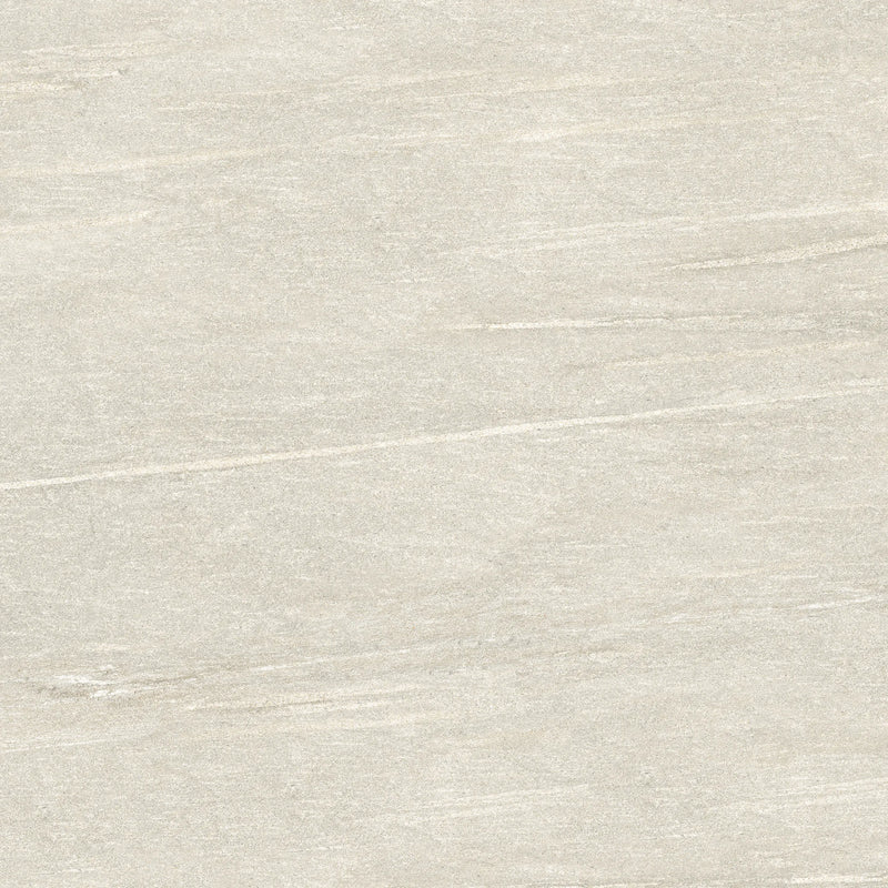Starline — 24x48 Rhea Grey