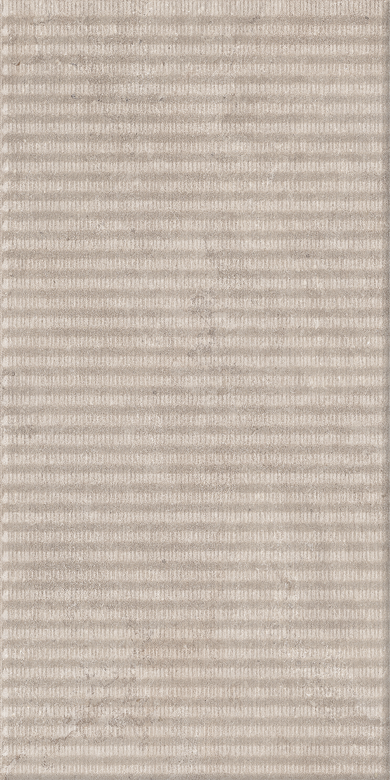 Dusk — 3D Carved Haze