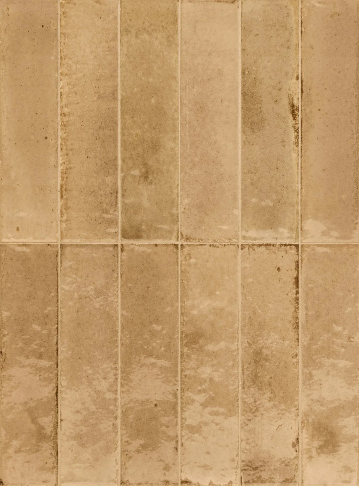 Atelier — Beige