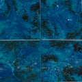 Deepwater