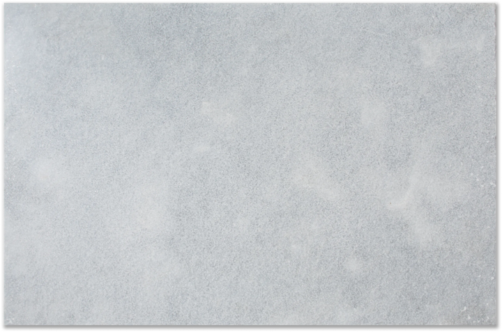 Blue Island Marble Paver — French-Pattern