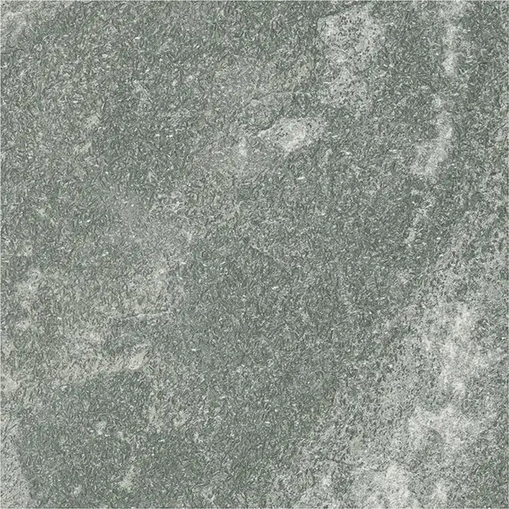 Earth — Sage