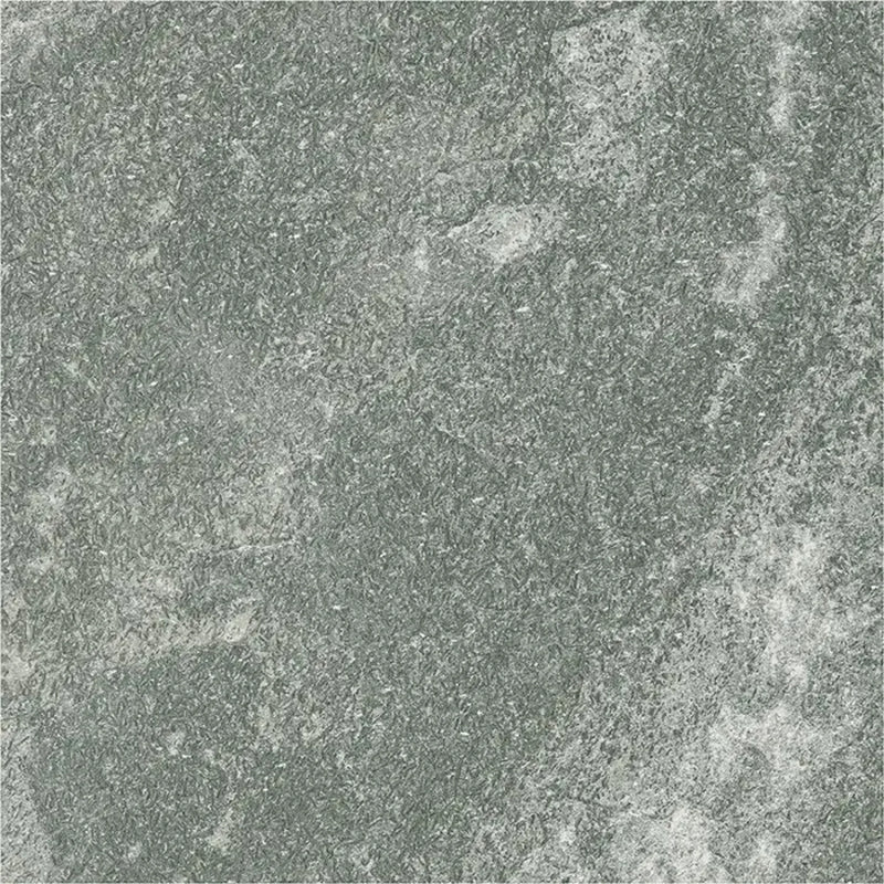 Earth — Sage