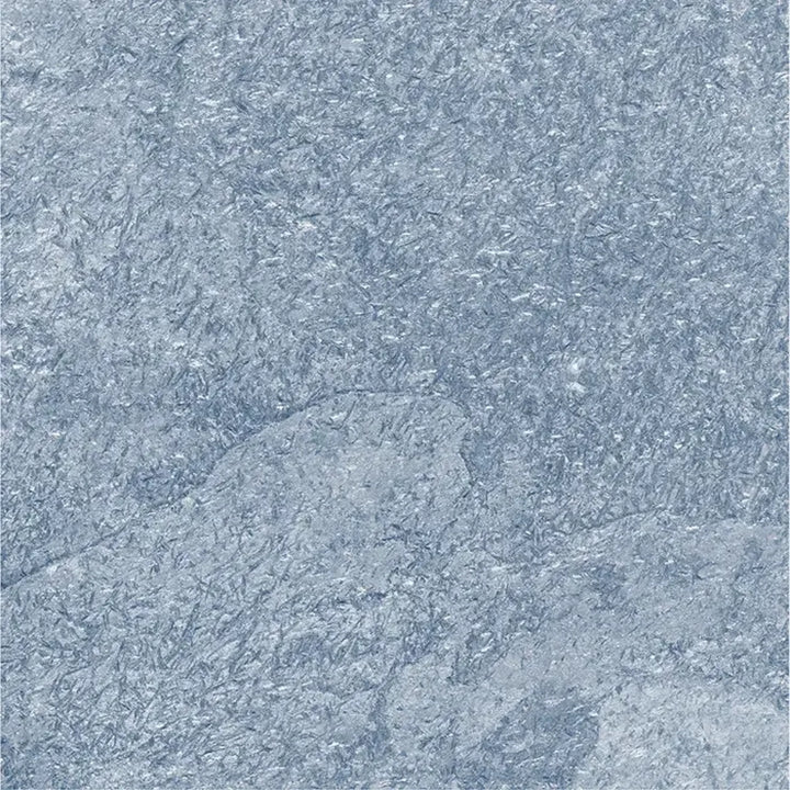 Earth — Blue