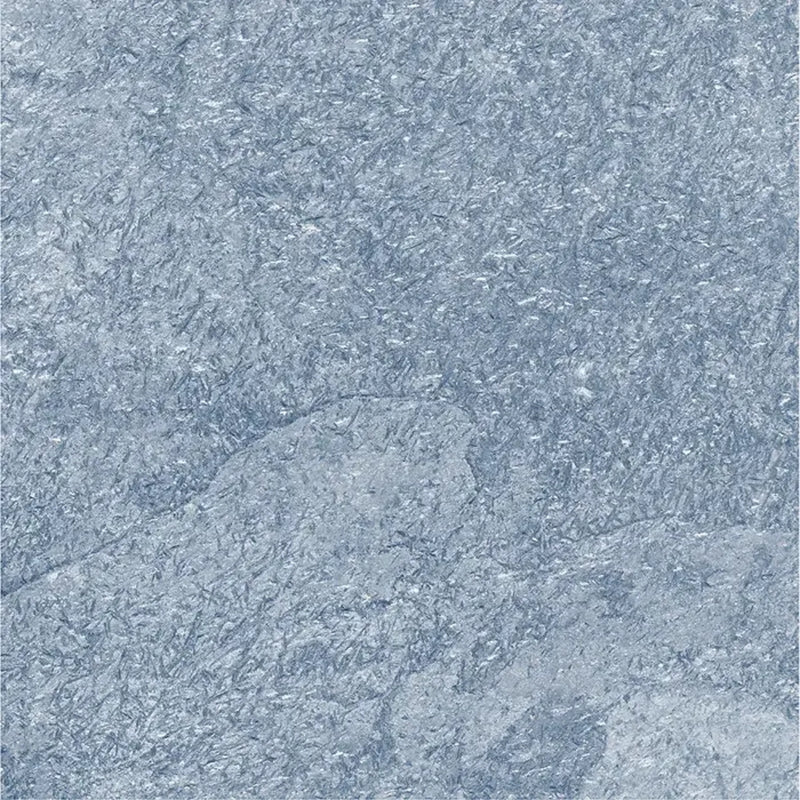 Earth — Blue