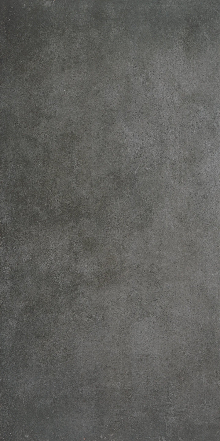 Urban Charcoal Porcelain Tile