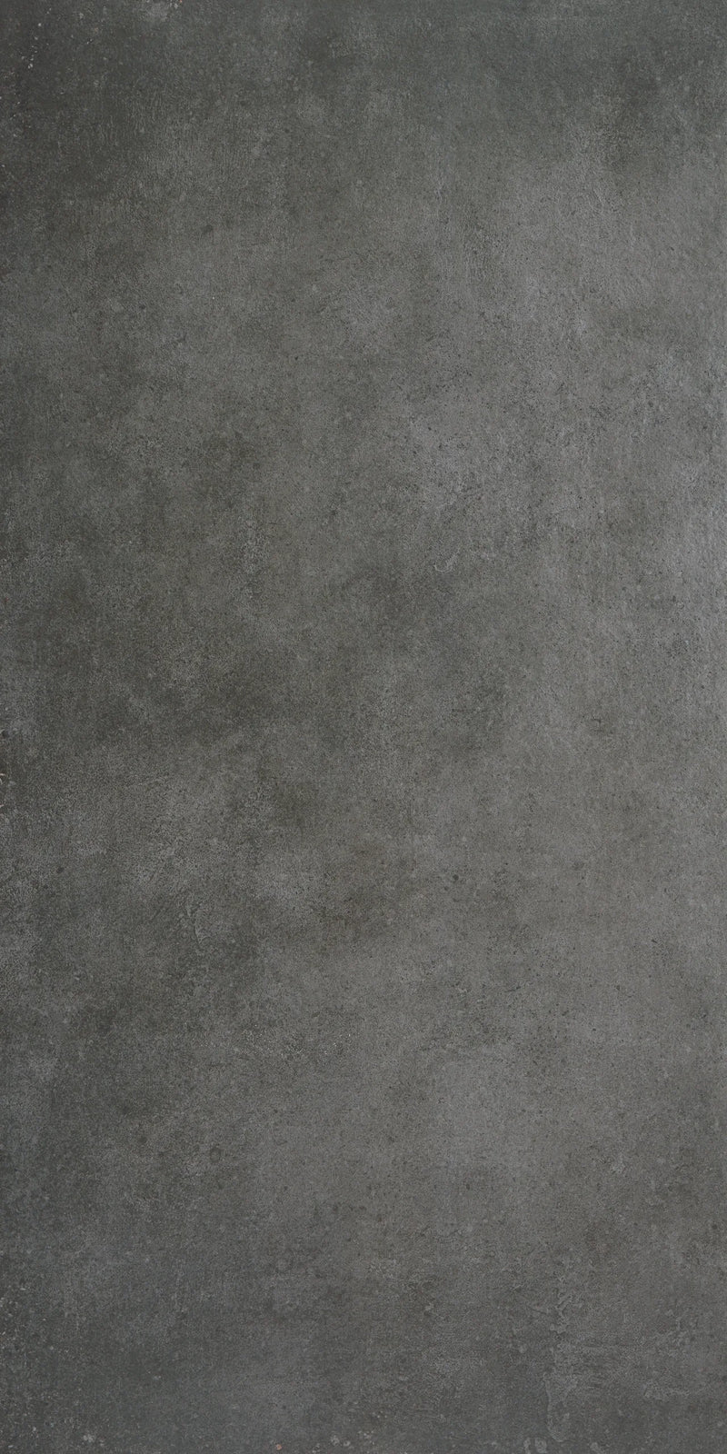 Urban Charcoal Porcelain Tile