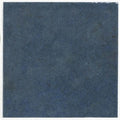 Niagara Blue