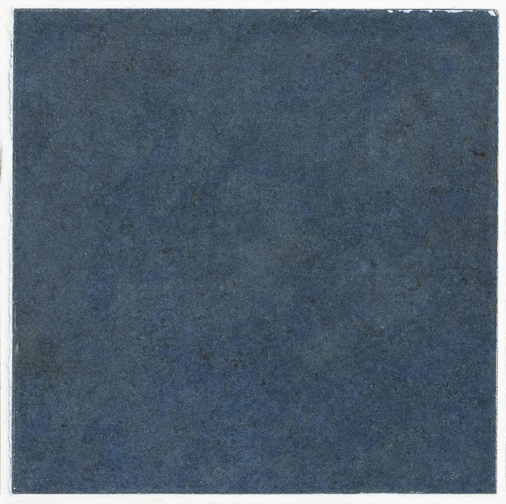 Bali — Niagara Blue