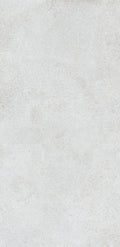 Livermore White