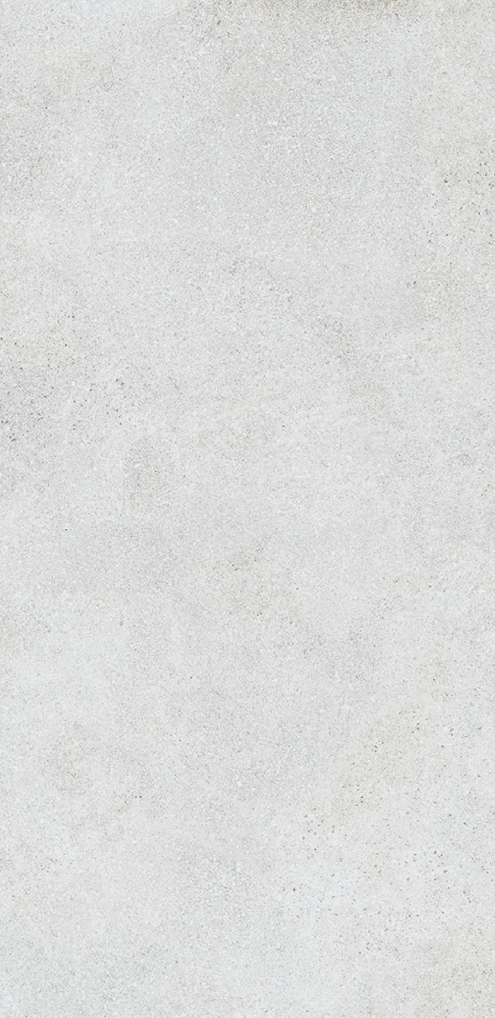Livermore — Livermore White