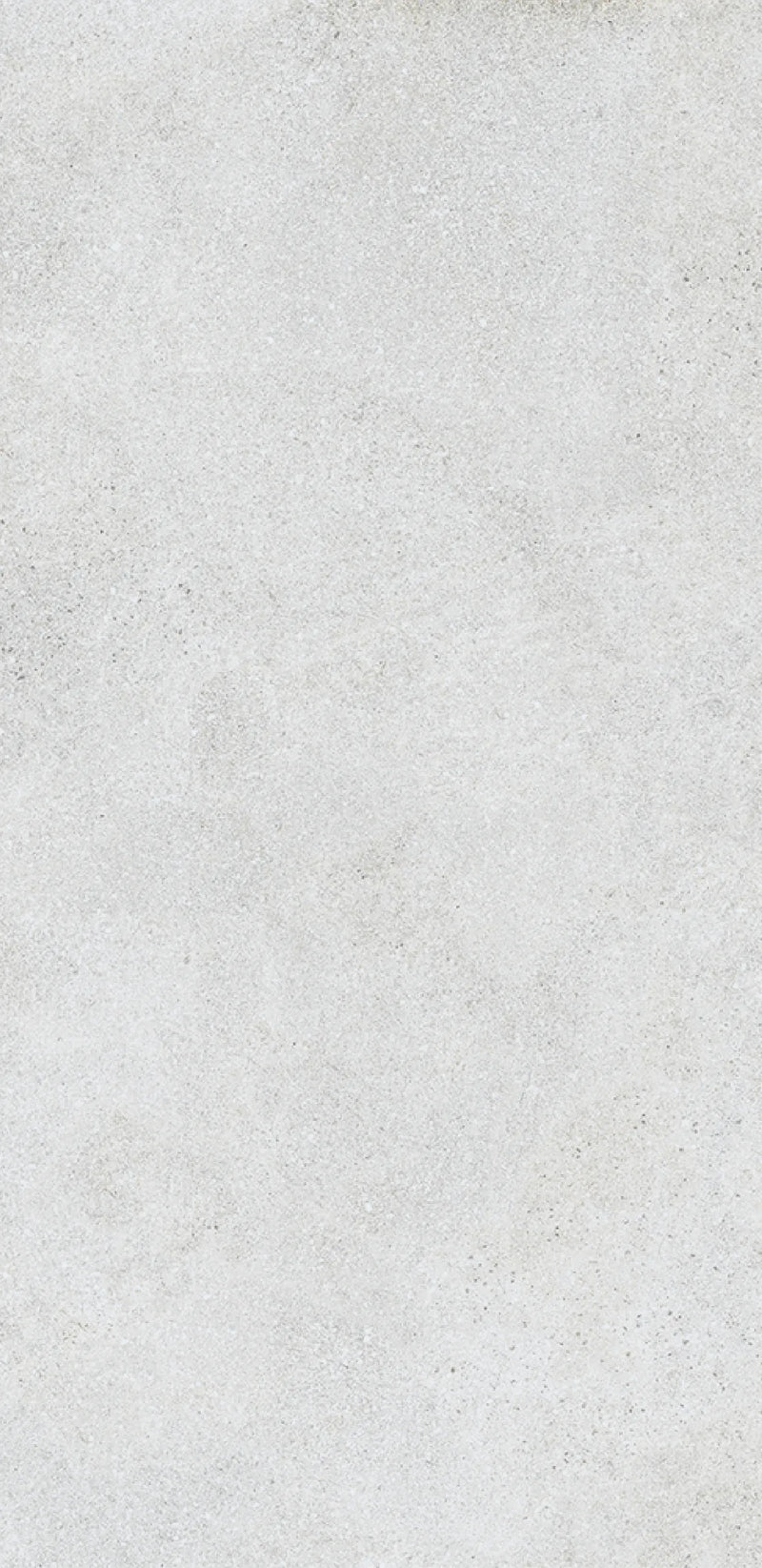 Livermore — Livermore White