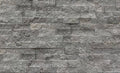 Black Basalt