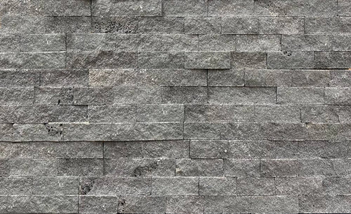 Black Basalt