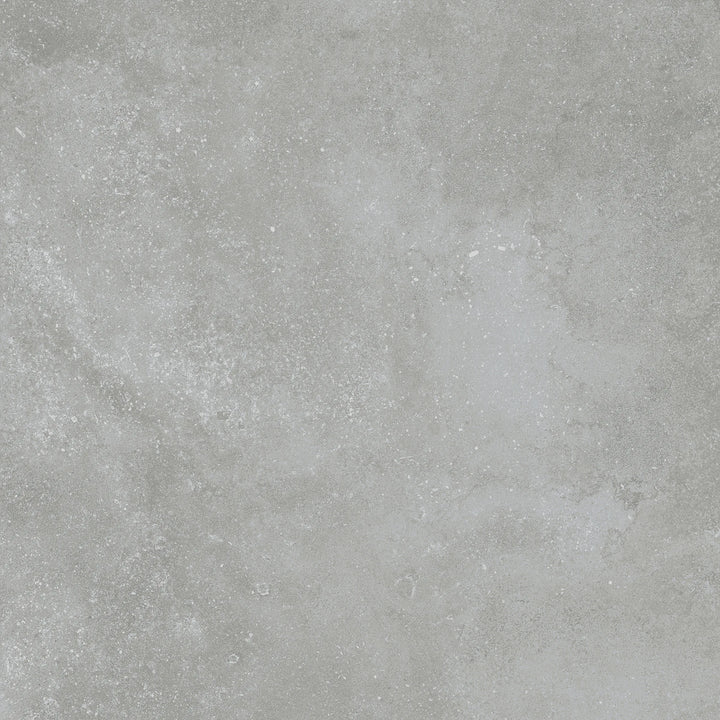 Starline — 24x48 Cement Grey
