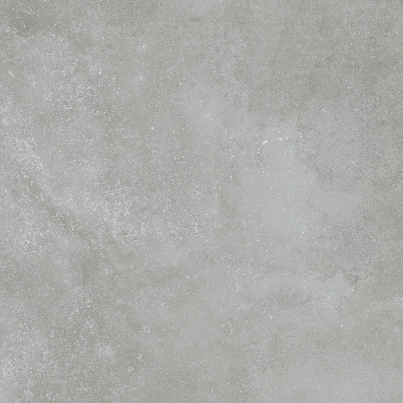 Starline — 24x48 Cement Grey
