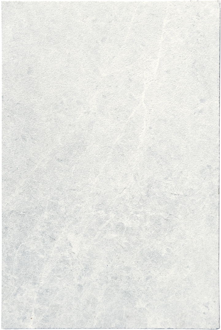 Tundra Marble — Natural Stone Tile