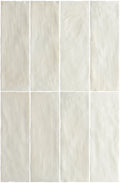 Silica White