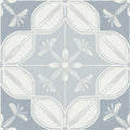 Senda Denim