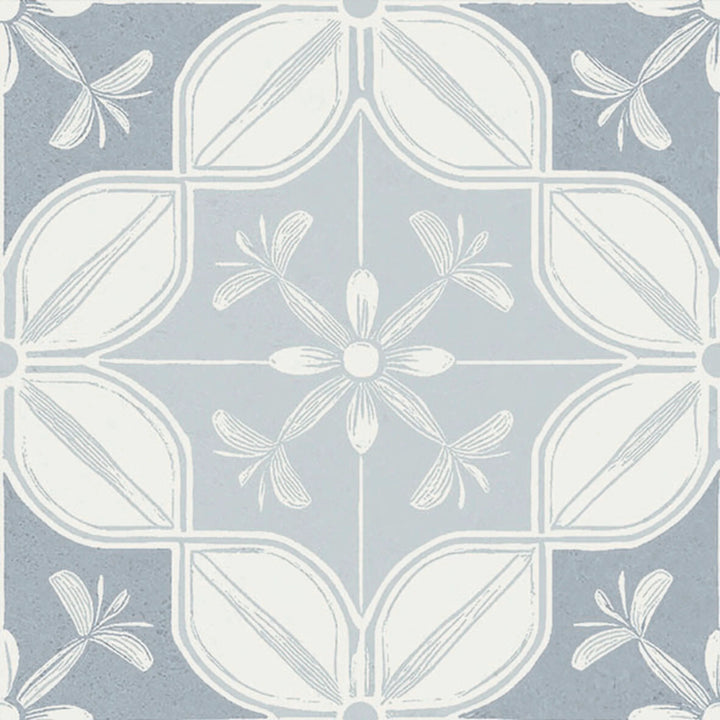 Deco — Senda Denim