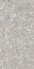 Ceppo Mineral