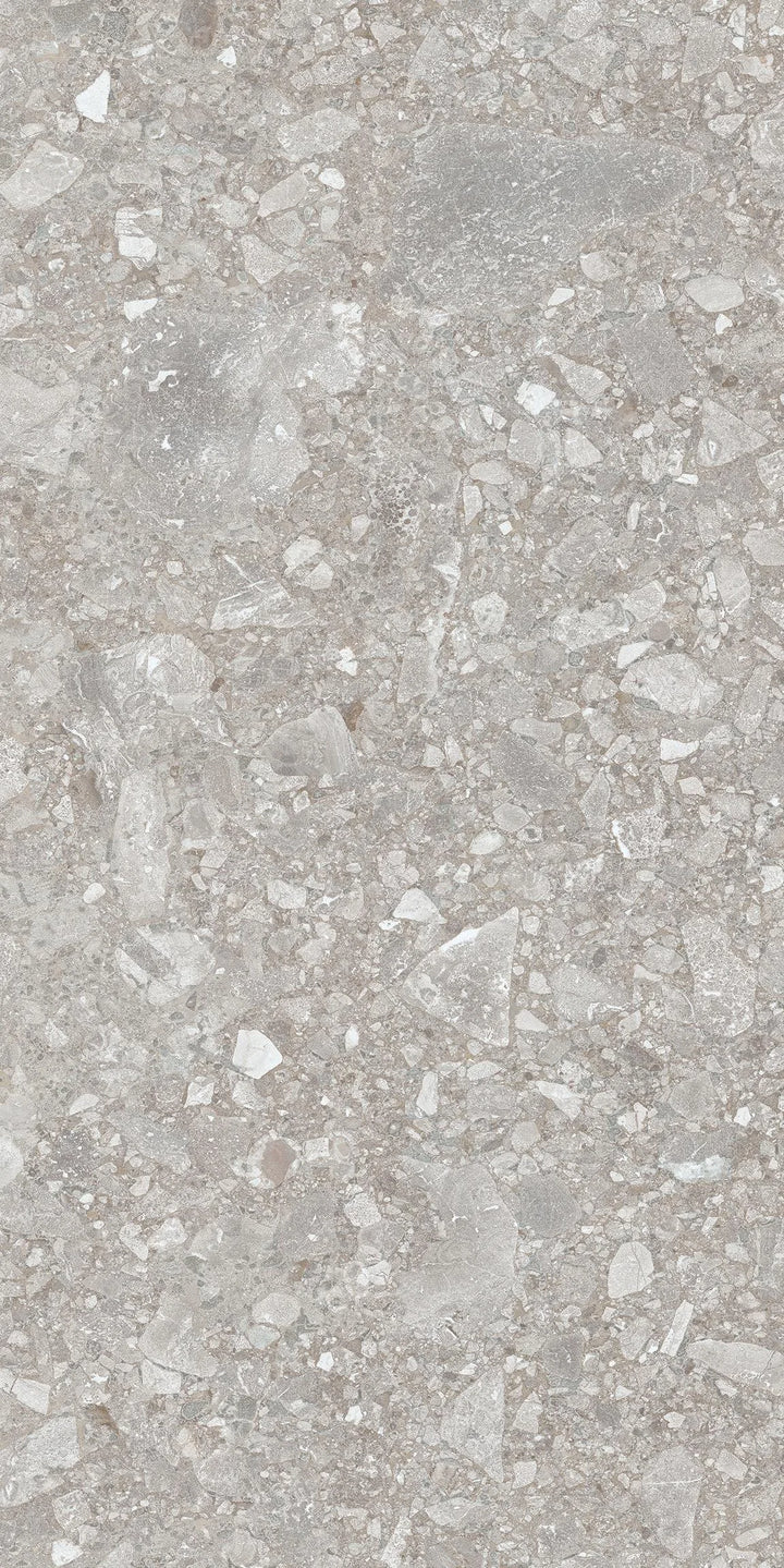 Ceppo — Ceppo Mineral